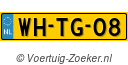 WHTG08