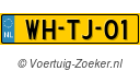 WHTJ01