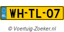 WHTL07