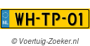 WHTP01