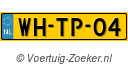 WHTP04