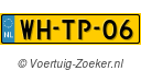 WHTP06