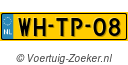 WHTP08