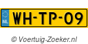 WHTP09