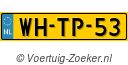 WHTP53