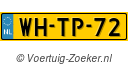 WHTP72