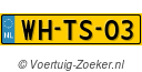 WHTS03
