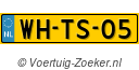 WHTS05