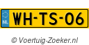 WHTS06