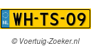 WHTS09