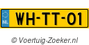 WHTT01