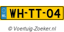WHTT04
