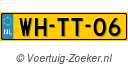WHTT06