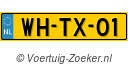 WHTX01