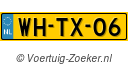 WHTX06