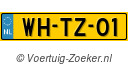 WHTZ01