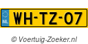 WHTZ07