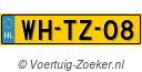 WHTZ08