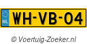 WHVB04