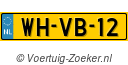 WHVB12