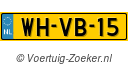 WHVB15