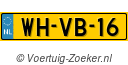 WH-VB-16