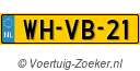 WH-VB-21