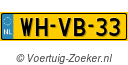 WHVB33