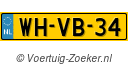 WHVB34