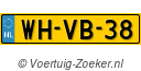 WHVB38
