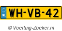 WH-VB-42