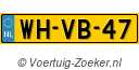 WHVB47