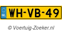 WHVB49