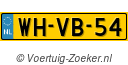 WHVB54