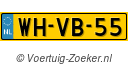 WHVB55