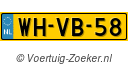 WHVB58