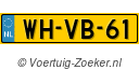 WHVB61