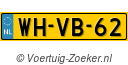 WHVB62