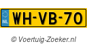 WH-VB-70