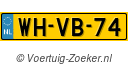 WH-VB-74