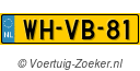 WH-VB-81