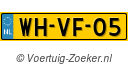 WH-VF-05