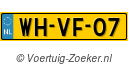 WHVF07