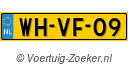 WHVF09