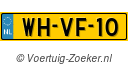 WHVF10