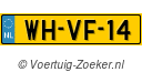 WHVF14