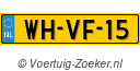 WHVF15