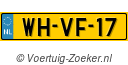 WHVF17