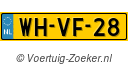WHVF28