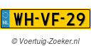 WHVF29